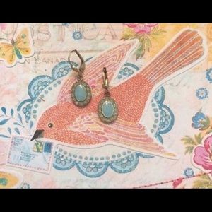 Catherine Popesco Earrings